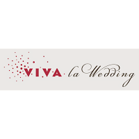 Viva La Wedding 1095104 Image 3